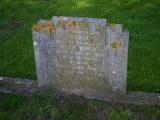image of grave number 3017